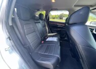 2018 Honda CR-V in Sebring, FL 33870 - 2283304 16