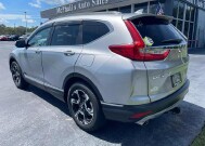 2018 Honda CR-V in Sebring, FL 33870 - 2283304 4