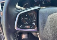 2018 Honda CR-V in Sebring, FL 33870 - 2283304 27
