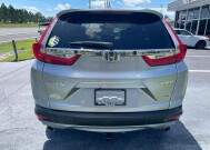 2018 Honda CR-V in Sebring, FL 33870 - 2283304 5