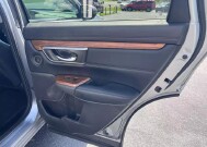 2018 Honda CR-V in Sebring, FL 33870 - 2283304 15