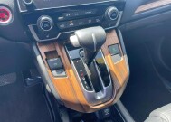 2018 Honda CR-V in Sebring, FL 33870 - 2283304 30