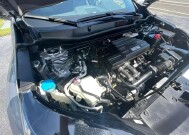 2018 Honda CR-V in Sebring, FL 33870 - 2283304 35