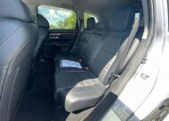 2018 Honda CR-V in Sebring, FL 33870 - 2283304 19