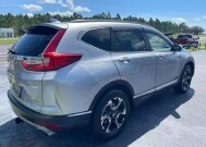 2018 Honda CR-V in Sebring, FL 33870 - 2283304 6