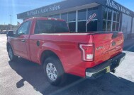 2017 Ford F150 in Sebring, FL 33870 - 2283314 4