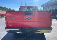2017 Ford F150 in Sebring, FL 33870 - 2283314 5