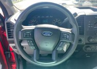 2017 Ford F150 in Sebring, FL 33870 - 2283314 23