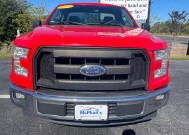 2017 Ford F150 in Sebring, FL 33870 - 2283314 9
