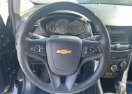 2021 Chevrolet Trax in Sebring, FL 33870 - 2283317 23