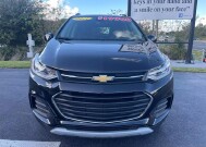2021 Chevrolet Trax in Sebring, FL 33870 - 2283317 9