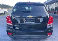 2021 Chevrolet Trax in Sebring, FL 33870 - 2283317 5