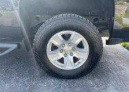 2017 Chevrolet Silverado 1500 in Sebring, FL 33870 - 2283327 21