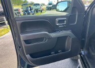 2017 Chevrolet Silverado 1500 in Sebring, FL 33870 - 2283327 17