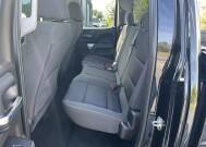 2017 Chevrolet Silverado 1500 in Sebring, FL 33870 - 2283327 16