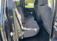 2017 Chevrolet Silverado 1500 in Sebring, FL 33870 - 2283327 14