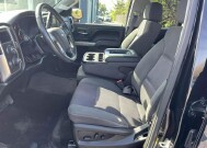 2017 Chevrolet Silverado 1500 in Sebring, FL 33870 - 2283327 18