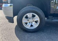 2017 Chevrolet Silverado 1500 in Sebring, FL 33870 - 2283327 19