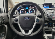 2019 Ford Fiesta in Conyers, GA 30094 - 2283383 22