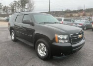 2013 Chevrolet Tahoe in Hickory, NC 28602-5144 - 2283549 2