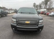 2013 Chevrolet Tahoe in Hickory, NC 28602-5144 - 2283549 1