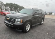 2013 Chevrolet Tahoe in Hickory, NC 28602-5144 - 2283549 3