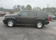 2013 Chevrolet Tahoe in Hickory, NC 28602-5144 - 2283549 5