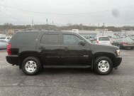 2013 Chevrolet Tahoe in Hickory, NC 28602-5144 - 2283549 10