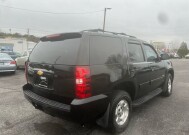 2013 Chevrolet Tahoe in Hickory, NC 28602-5144 - 2283549 6