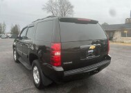 2013 Chevrolet Tahoe in Hickory, NC 28602-5144 - 2283549 4