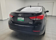 2016 Hyundai Elantra in Columbus, OH 43228 - 2283631 7