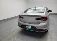 2020 Hyundai Elantra in St. Louis, MO 63125 - 2283642 7