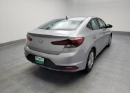2020 Hyundai Elantra in St. Louis, MO 63125 - 2283642 9