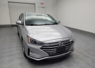 2020 Hyundai Elantra in St. Louis, MO 63125 - 2283642 13