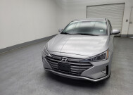 2020 Hyundai Elantra in St. Louis, MO 63125 - 2283642 15