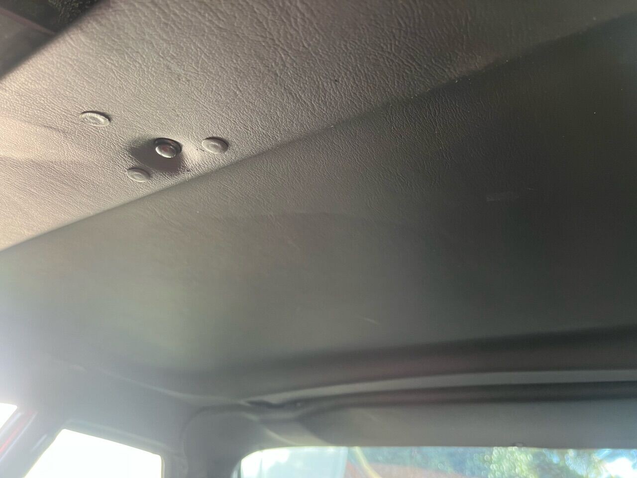 1985 Porsche 944 in Hollywood, FL 33023-1906 - 2283764 29