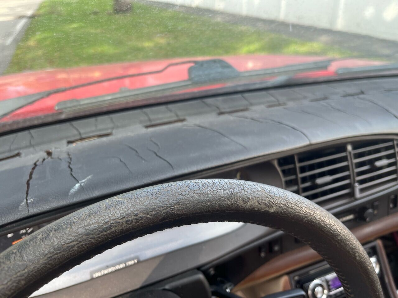 1985 Porsche 944 in Hollywood, FL 33023-1906 - 2283764 27