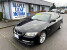 2012 BMW 328i in Tacoma, WA 98409 - 2283790