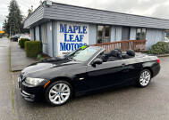2012 BMW 328i in Tacoma, WA 98409 - 2283790 14