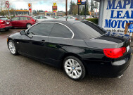 2012 BMW 328i in Tacoma, WA 98409 - 2283790 11