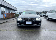 2012 BMW 328i in Tacoma, WA 98409 - 2283790 3