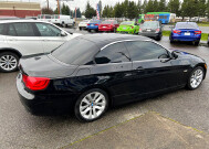 2012 BMW 328i in Tacoma, WA 98409 - 2283790 7