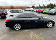 2012 BMW 328i in Tacoma, WA 98409 - 2283790 6