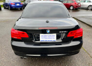 2012 BMW 328i in Tacoma, WA 98409 - 2283790 9