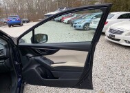 2019 Subaru Impreza in Westport, MA 02790 - 2283810 30