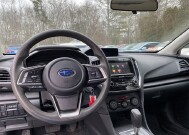 2019 Subaru Impreza in Westport, MA 02790 - 2283810 47