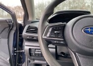 2019 Subaru Impreza in Westport, MA 02790 - 2283810 16