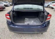 2019 Subaru Impreza in Westport, MA 02790 - 2283810 12