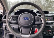 2019 Subaru Impreza in Westport, MA 02790 - 2283810 48