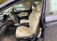 2019 Subaru Impreza in Westport, MA 02790 - 2283810 27